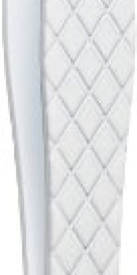 Revlon Diamond Grip Slant Tip Tweezer