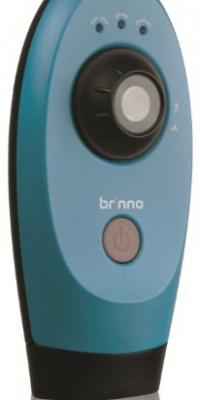 Brinno TLC100 Time Lapse HD Video Camera