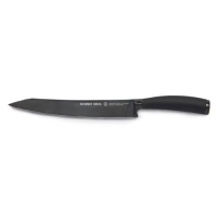 Schmidt Brothers Cutlery, STISL08, Titan 8 Inch Slicer Schmidt Brothers Cutlery, STISL08, Titan 8 Inch Slicer