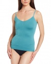 Calvin Klein Womens Concept Camisole