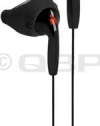 Yurbuds Inspire Sport Headphones