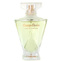 Champs Elysees Eau De Parfum Spray 30ml/1oz Champs Elysees Eau De Parfum Spray 30ml/1oz