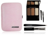 JAPONESQUE Brow Kit JAPONESQUE Brow Kit