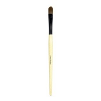 Bobbi Brown Cream Blending Brush Bobbi Brown Cream Blending Brush