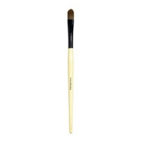 Bobbi Brown Cream Blending Brush