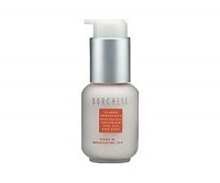 The eyes are the first area to reflect the ravages of aging and fatigue. They need special attention and care. This lightweight, fast absorbing moisture lotion is perfect for the delicate eye area. It has a protective, triple-action anti-oxidation and moisturizing shield system to fight environmental aggressors. Dark circles and puffiness diminish as do fine lines and wrinkles. Dermatologist and ophthalmologist tested. Suitable for contact lens wearers and sensitive skin. The eyes are the first area to reflect the ravages of aging and fatigue. They need special attention and care. This lightweight, fast absorbing moisture lotion is perfect for the delicate eye area. It has a protective, triple-action anti-oxidation and moisturizing shield system to fight environmental aggressors. Dark circles and puffiness diminish as do fine lines and wrinkles. Dermatologist and ophthalmologist tested. Suitable for contact lens wearers and sensitive skin.