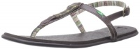 Sanuk Women's Sangria Slingback Sandal Sanuk Women's Sangria Slingback Sandal
