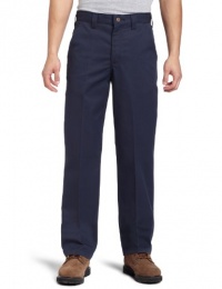 Carhartt Men's Twill Work Pant Carhartt Men's Twill Work Pant