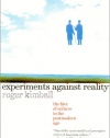 Experiments Against Reality: The Fate of Culture in the Postmodern Age