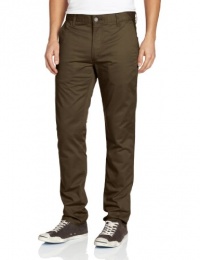 Levi's Men's 511 Slim Fit Hybrid Trouser Levi's Men's 511 Slim Fit Hybrid Trouser