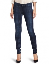 Rich & Skinny Women's Legacy Jean Rich & Skinny Women's Legacy Jean