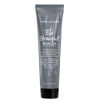 Bumble and Bumble Straight Blow Dry 5oz Bumble and Bumble Straight Blow Dry 5oz