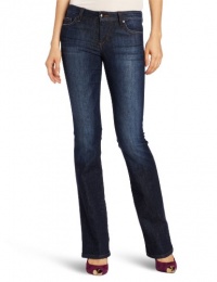Joe's Jeans Women's Curvy Bootcut Quinn Joe's Jeans Women's Curvy Bootcut Quinn