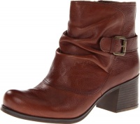 Naturalizer Women's Ruby Boot Naturalizer Women's Ruby Boot
