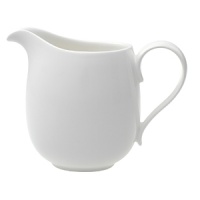 New Cottage tableware is a transitional design. Fine porcelain, perfectly suited for modern or traditional settings. Pair with New Cottage stemware for a nice meal. New Cottage tableware is a transitional design. Fine porcelain, perfectly suited for modern or traditional settings. Pair with New Cottage stemware for a nice meal.