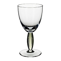 New Cottage stemware is a transitional design and now available in Amber. Perfectly suited for modern or traditional settings. Composed of lead free crystal, this collection is dishwasher safe. New Cottage stemware is a transitional design and now available in Amber. Perfectly suited for modern or traditional settings. Composed of lead free crystal, this collection is dishwasher safe.
