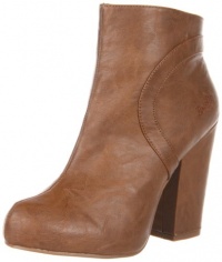 Blowfish Women's Caden Boot Blowfish Women's Caden Boot