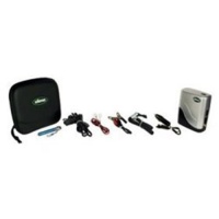 Slime 40001 Motorcycle Tire Inflator Slime 40001 Motorcycle Tire Inflator
