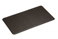 Sublime Imprint Anti-Fatigue Cobblestone Series 20-Inch by 72-Inch Comfort Mat, Espresso Sublime Imprint Anti-Fatigue Cobblestone Series 20-Inch by 72-Inch Comfort Mat, Espresso