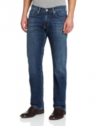 Levi's Men's 514 Fashionable Straight Fit Jean