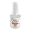 Hand & Nail Harmony Gelish Nail Prep pH Bond - 0.5 oz