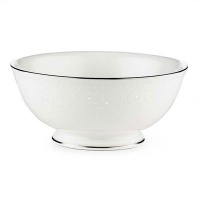 Floral Veil 4.88 Fruit Bowl Floral Veil 4.88 Fruit Bowl