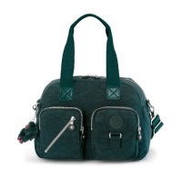 Kipling Luggage Defea Handbag Kipling Luggage Defea Handbag