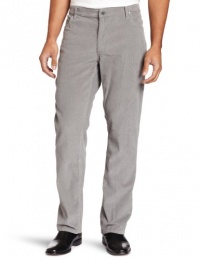 Kenneth Cole Men's Five Pocket Corduroy Pant Kenneth Cole Men's Five Pocket Corduroy Pant
