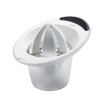 OXO Good Grips Citrus Juicer OXO Good Grips Citrus Juicer