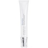 Kerstin Florian Kerstin Florian Rejuvenating 24-Hour Moisture CrAme