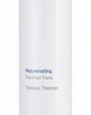 Kerstin Florian Kerstin Florian Rejuvenating Thermal Tonic