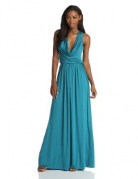 Rachel Pally Women's Kasil Dress Rachel Pally Women's Kasil Dress