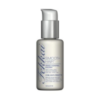 Fekkai Frizz Control Polish Smooth Hair Products 3.4 Fl Oz Fekkai Frizz Control Polish Smooth Hair Products 3.4 Fl Oz