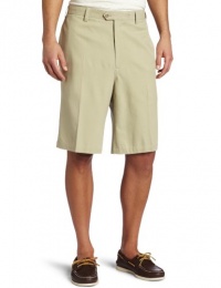 Nat Nast Men's Crooked Stick Walkshort