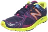 New Balance Women's WR1400 Competition Running Shoe