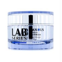 Lab Series Max LS Age-Less Face Cream - 100ml/3.4oz Lab Series Max LS Age-Less Face Cream - 100ml/3.4oz