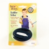 Baby Buddy Toddler Tether, Navy