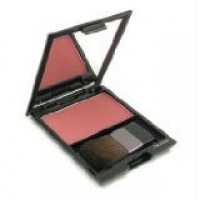 Shiseido Luminizing Satin Face Color - # RS302 Tea Rose - 6.5g/0.22oz Shiseido Luminizing Satin Face Color - # RS302 Tea Rose - 6.5g/0.22oz