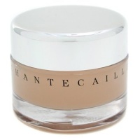 Chantecaille Future Skin Oil Free Gel Foundation - Cream - 30g/1oz Chantecaille Future Skin Oil Free Gel Foundation - Cream - 30g/1oz