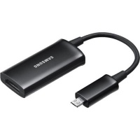 Samsung Adapter Hdmi Epl 3Fhu For Galaxy S3 Samsung Adapter Hdmi Epl 3Fhu For Galaxy S3