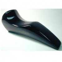 ARISTA 24-00801 SoftTalk Telephone Shoulder Rest ARISTA 24-00801 SoftTalk Telephone Shoulder Rest