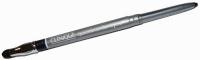 CLINIQUE Quickliner For Eyes - 07 Really Black u/b CLINIQUE Quickliner For Eyes - 07 Really Black u/b