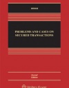 Problems and Cases on Secured Transactions, Second Edition (Aspen Casebook Series)