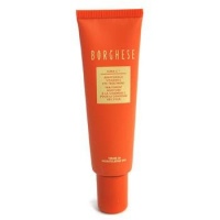 Paradisiac Pink Pepperpod Body Lotion 200ml/6.6oz Paradisiac Pink Pepperpod Body Lotion 200ml/6.6oz