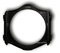 Cokin CBP400A P-Series Holder Cokin CBP400A P-Series Holder