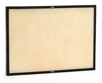 Rabbit Air BioGS replacement HEPA filter for models SPA-421A & SPA-582A Rabbit Air BioGS replacement HEPA filter for models SPA-421A & SPA-582A