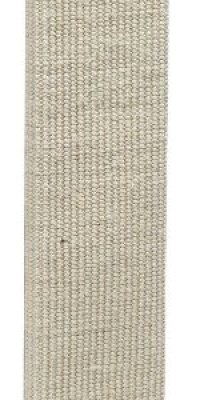 SmartCat Bootsie's Combination Scratcher SmartCat Bootsie's Combination Scratcher