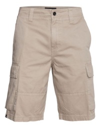 Hurley Men's Commander Cargo Walkshort Hurley Men's Commander Cargo Walkshort
