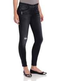 7 For All Mankind Women's The Skinny 7 For All Mankind Women's The Skinny