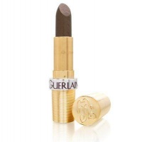 Guerlain KissKiss Pure Comfort Lipstick SPF10 - Bronze Lune Guerlain KissKiss Pure Comfort Lipstick SPF10 - Bronze Lune